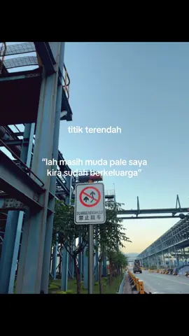 #fyp #masukberanda #morowali_sulteng_bahodopi 