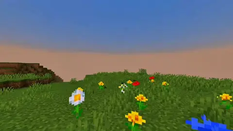 Es la primera vez que hago un vídeo así, la canción es de @delukelele_official  la canción se llama: todo lo que quiero #delukelele #temazo #Minecraft #amor #edit 