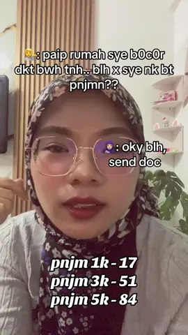 #pinjamanwangberlesen #creatorsearchinsights #kreditkomuniti #fyppppppppppppppppppppppp #fypシ゚viral🖤tiktok 