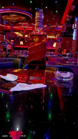 #foryou #foryoupage #fyp #unfrezzmyaccount 