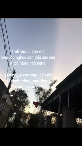 Đăng vui😁…#xuhuongtiktok #flypシ #capcut #cap