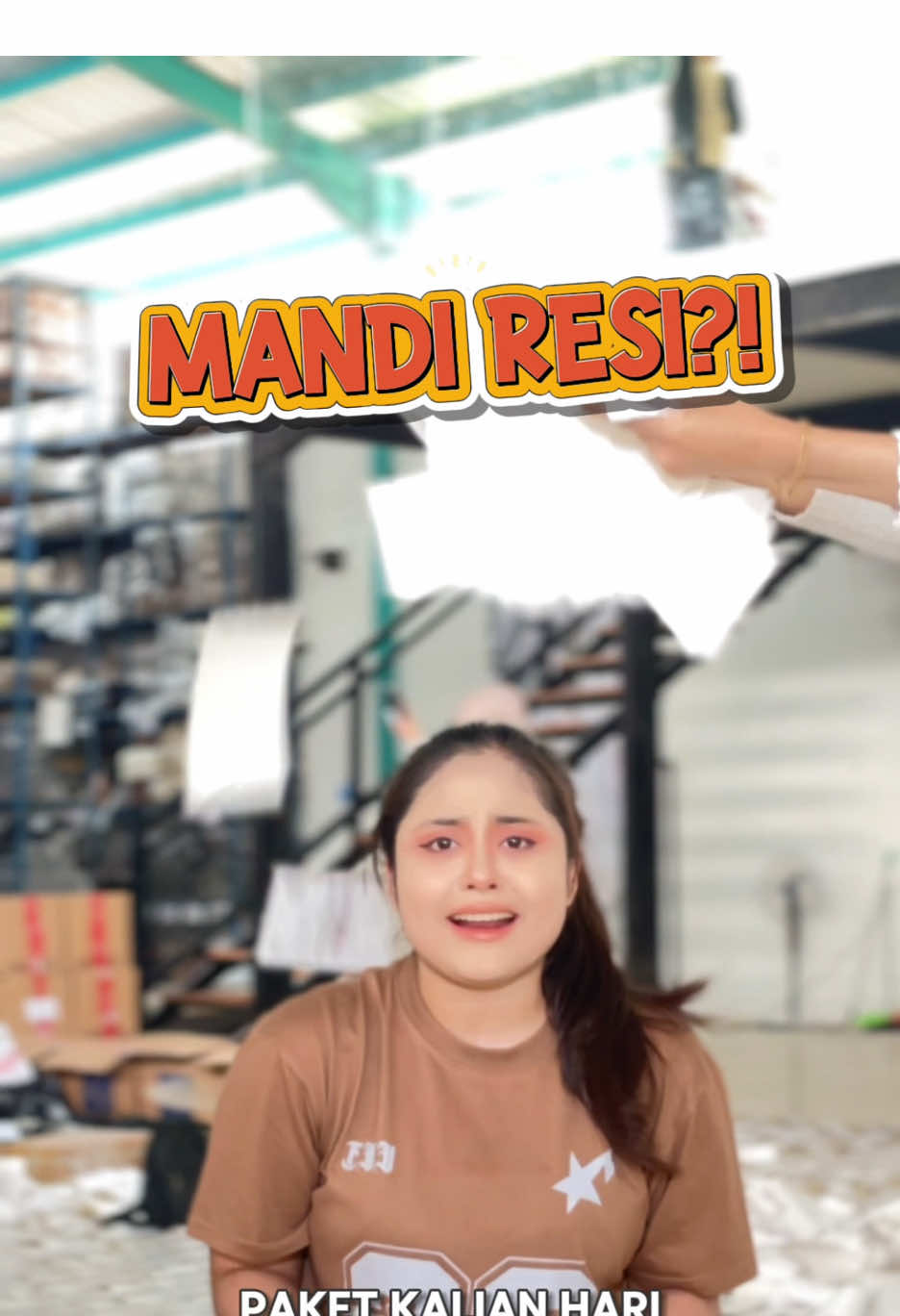 Mandi resiii???😭🫵🏻❤️  #handmadeshoesby #sepatucewe #grosirtassepatu #grosirtassepatu #koleksitas 