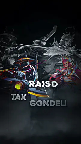 Tewas tertimbun masalalu🎧🎶w/@Oktiii #mlbb #mobilelegends #collabber2 #presetxml  @𝙈𝙎𝙇𝙞𝙞𝙝—𝐂𝐄𝐆𝐄𝐇 #fyppppppppppppppppppppppp 