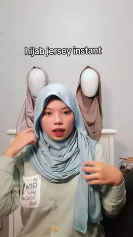 Mau di spill in warna lain? follow akun aku dan join live aku yaa! #tiarahijabersbutikonline #tiktoklive #hijabinstant #tutorialhijabinstant #fyp 