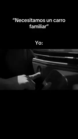 IG: tunee_albaa Aquí en Tunee Alba tenemos piezas hasta para SUV y sobre todo ESCALEDE V  Créditos de los videos a quien corresponda#cadillac#mexico#real#escaladev #tuneealba 