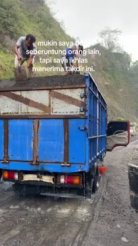 😇#fyp #setoritruk #trcuk #masukberanda 