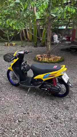 #tsid🇮🇩 #มีโอตัวเก่า #มีโอแต่งสวย #mioตัวเก่า #mio115 #miofinoอะไหล่แท้มือ2อะไหล่ #mio115thailand #miofinonouvo #thailandstyle 