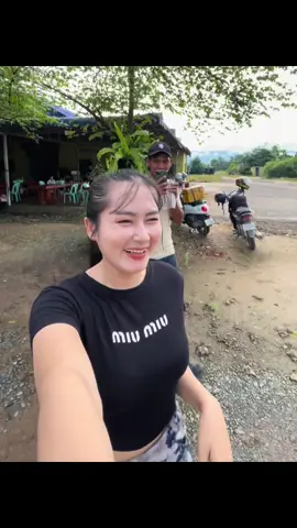 មក3ដងហើយរកល្មមឃើញ😂🙏អរគុណធំៗ☕️#ផ្លូវជាតិលេខ4 #ហាងបាយ172🍲 