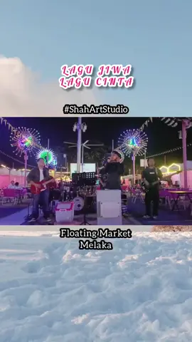 Hi guys jangan lupa vote Shah yaa.. #TeamShahArtStudio #viral #fyp #masukberandafyp #asianpopstars  @ASIAN POP STARS @PGDM @gayahistyping @🅢︎ 💓 Ⓢ︎ 