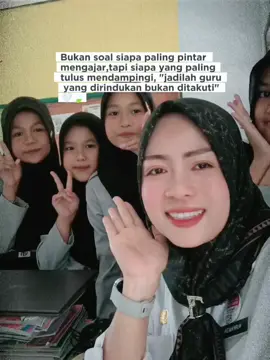 #CapCut bahagia bersama mereka🥰🥰🥰 #guru#fyppppppppppppppppppppppp #guruindonesia🇮🇩 #gurusd
