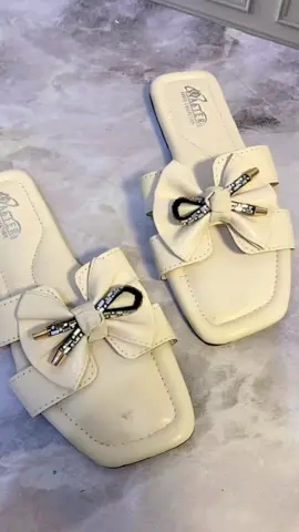 Mau tampil keren?tunggu apalagi langsung CO❗️🛒💗