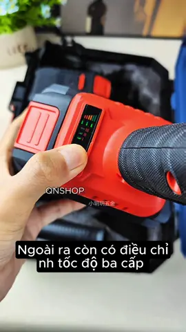 Máy mài #maymai #maymaigoc #maymaipin #qnshop 