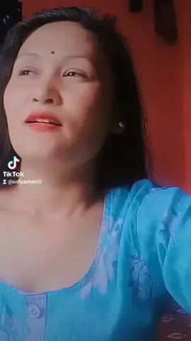 love you xoro👩‍👦👩‍👦👩‍👦👩‍👦❤️❤️❤️💋