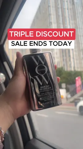 Great deal #en #typesy #ycdou 