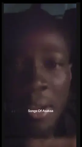 Ma Tɔ Balanciaga……. 19 September, 2025.  #okenneth #lyricstimeline #exibitguyguyfs #songsofasakaa @Exibit Guy Guy  @O’Kenneth @Skyface SDW @JAY BAHD 