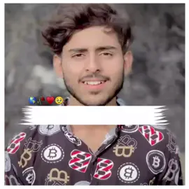 𝐑𝐞𝐩𝐨𝐬𝐭_𝐕𝐢𝐝𝐞𝐨_𝐅𝐨𝐥𝐥𝐨𝐰_𝐌𝐮𝐬𝐭😘🥹❤️‍🩹.... #foryou#foryoupage #shayari #teddywrites #shayarivideo@MOI乙 