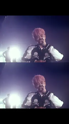 你不在的时候，星星也黯淡了。       