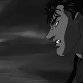 عميتي وما اشوف احد💔#berserk #godofwar #الامام_علي_بن_أبي_طالب_؏💙🔥 #الشعب_الصيني_ماله_حل😂😂 #الامام_الحسين_عليه_السلام🍂 