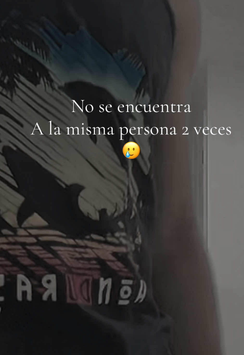#Dios #LIVEIncentiveProgram #LIVEStory #fyp #ella 