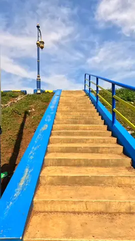 Kalo nyore enaknya ke Setu Patok nongkrong,tentunya sama kamu🤭🤭🤭 #setupatokcirebon  #cirebon  #cirebonpride🏴‍☠️  #vlogtiktok  #cirebontimur 