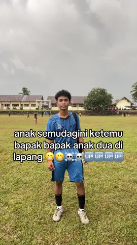 #katakata #sepakbola #fyptrending #4u 