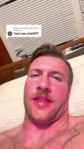 Replying to @brodymurphy5831 