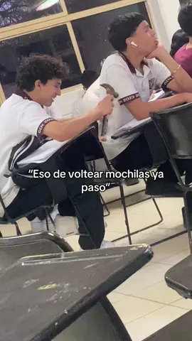 #fyp #paratiiiiiiiiiiiiiiiiiiiiiiiiiiiiiii #viral 