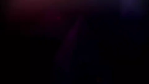 Team Chú Thuật Hồi Chiến🐺 