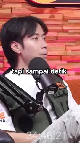 Serunya Edit Foto Keluarga dan Kisah Lucu Papa yang Ikutan Umroh Lewat Editan!