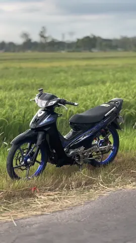 howo posone wes kroso😇