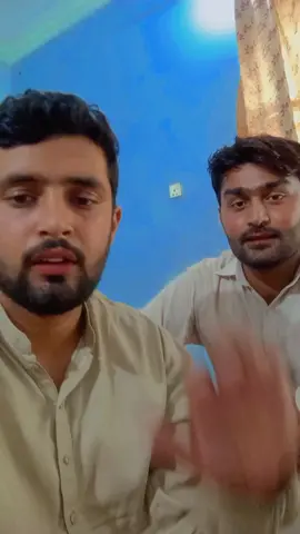 #hassanchenabaala Faizan the villagers@راجہ سعودیہ آلہ @ÄRÁĪŃ 👑 