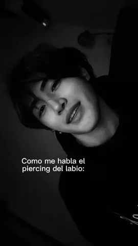 Me tienta. #Carbonero                    #FrasesOscuras                   #EstéticaDark                   #Fyp                                                         #ModoOscuro 