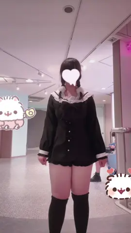 この動画覚えてる人いるの？爆笑#fyp #おすすめにのりたい 