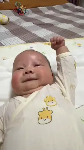 #cute #Love #baby 