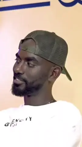 Rinaldo or messi#neymar #neymarjr #neymarjr10 ##football #football 