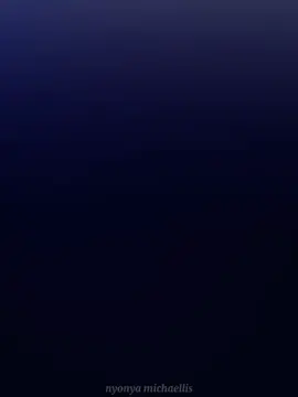 #fyppppppppppppppppppppppp #animeedits #animelovers #animeblackbutler #sebastianmichaelis #fyppppppppppppppppppppppp 