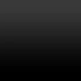 open req  #ultramannexus #series #nexus #tsuburaya #fyp 