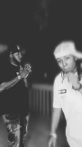 FIRST DC TOGETHER W/ @Koolayd Kidd ft @⚠️🧿Milswagg..Mr.87🔔👻🏝️❤️⚠️ & @X 𝑾𝒂𝒕𝒆𝒓𝑳𝒂𝒅𝒚🌐§𝐀𝐕  dc @🌬WATYAHDOIN  #smooth #newtrend #viralvideo #foryou #fypシ 