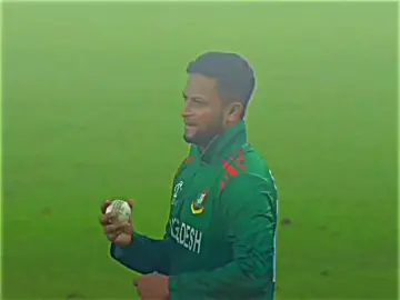 সাকিব আল হাসান #viral #foryou #foryoupage #viralvideo #video 