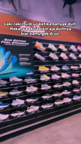 Surga nya pecinta olahraga #fyp #sportstation  #olahraga  #gym #GymTok 