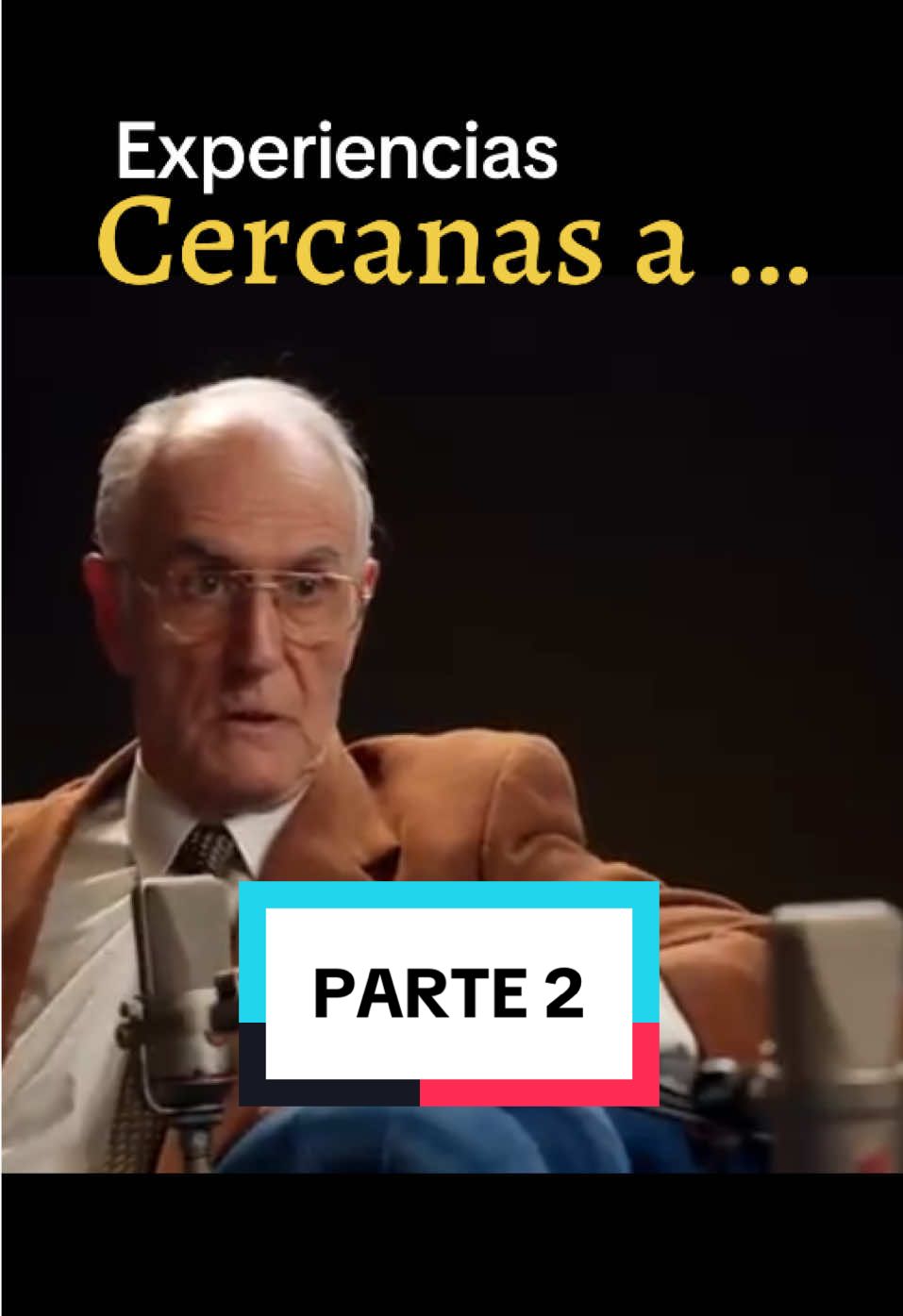 PARTE 2: Tema Controversial: Experiencias Cercanas a la Muerte ECM con el Dr. Manuel Sans  #cuantico #energy #ecm #meditacion #sabiduria  @Argeline 