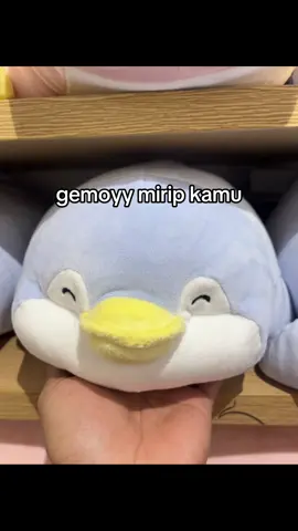 #minisogoodthing #minisoweekid #belanjadiminiso #fyp #4u 