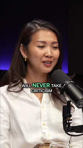 Manifesting this ✨ @Caitanya Tan  #singapore #foryoupage #sgtiktok #podcast #creator 