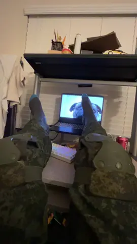 this video sucks #rusfor #larp #airsoft #sixseven #russia 