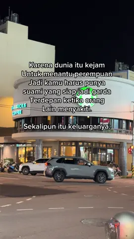 #foryoupage #xybca #4you #taiwan🇹🇼 