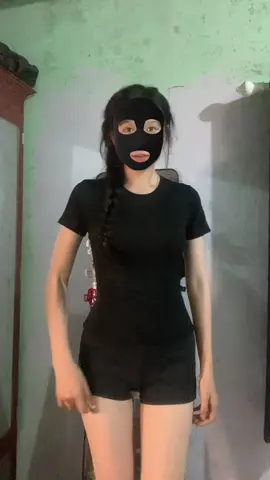 ta đã từng #xh #viral #fypシ゚ #trend 