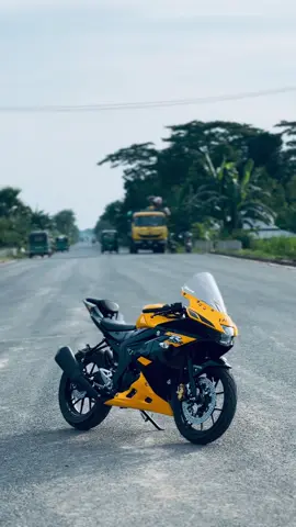 #bike 😅#viraltiktok #gsxr lover #gsxr fahim#foryoupage❤️❤️ 
