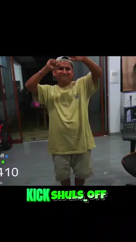 yo al descubrir este nuevo funk peruano #kick #clips #shuls @😈Shuls_y😈 