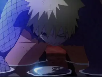 #NARUSASU :Tava escutando mcr e lembrei deles então tive que fazer - - #narutoshippuden #sasukeuchiha #narutoedit #CapCut 