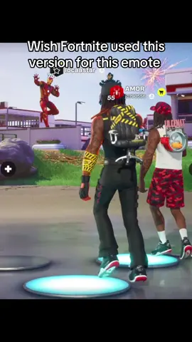 W SKIN IDC ‼️‼️ #kaicenat #kaicenatfortnite #fortnite #fortniteclips #fortniteemote 